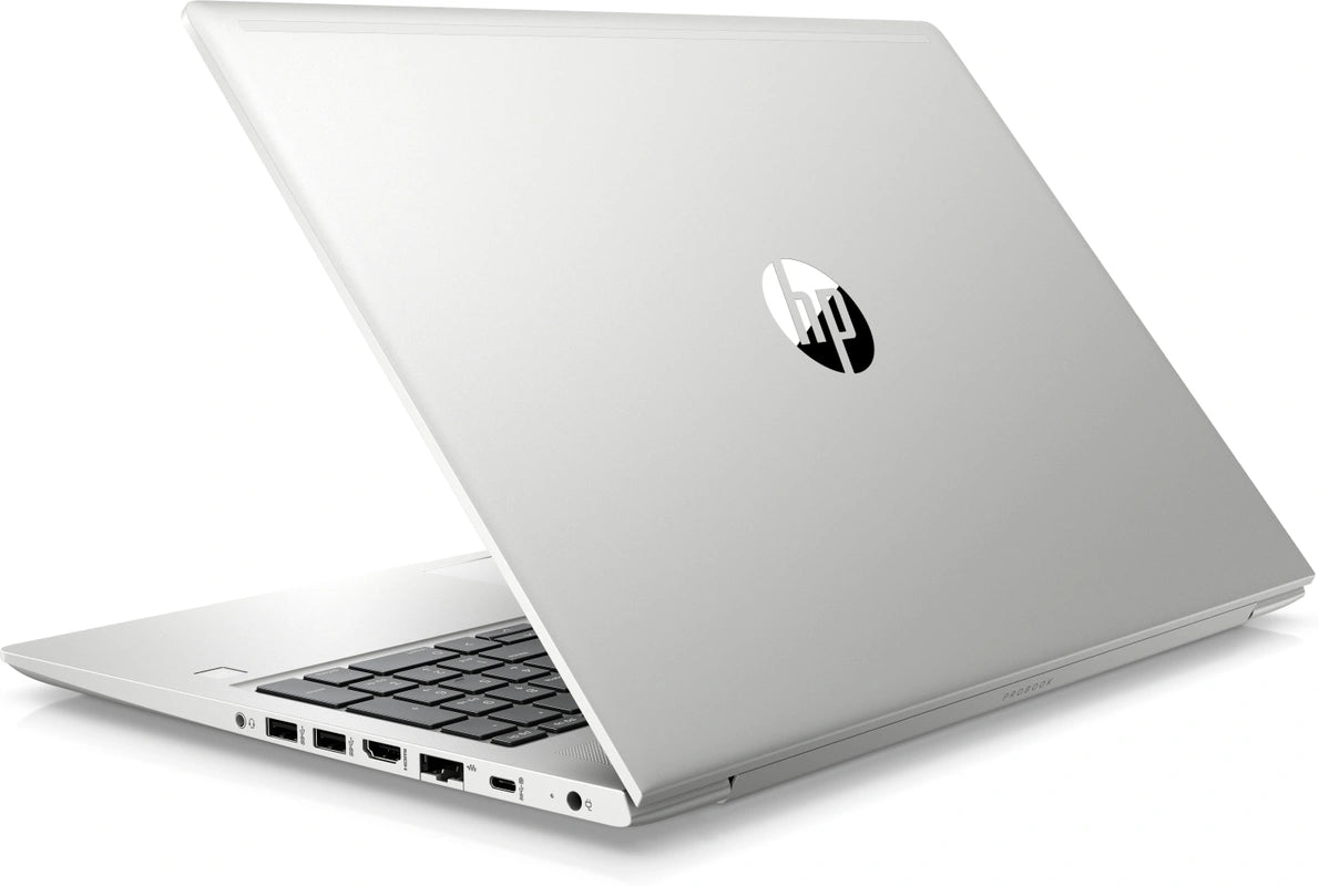 HPProBook450G7foto4_42cdb0a5-e54d-4638-b957-9fb5e6418fd0
