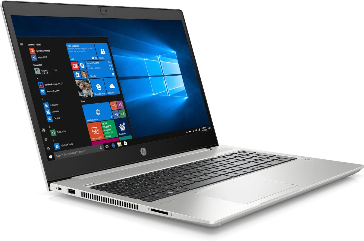 HPProBook450G7foto3_37c1147f-cc00-410d-9ef8-e201eeaa6d4d