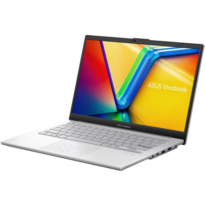 Asus VivoBook Go E1404F foto 2.jpg