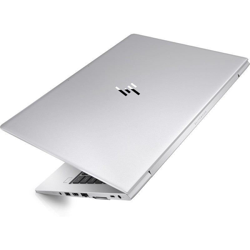 HPEliteBook840G5foto4