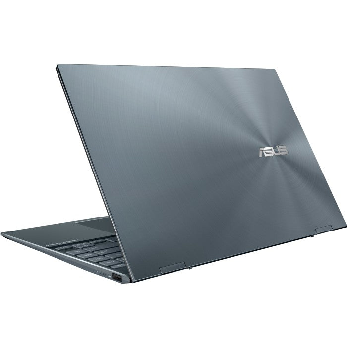 Asus ZenBook 13 Flip UX363J foto 4.jpg