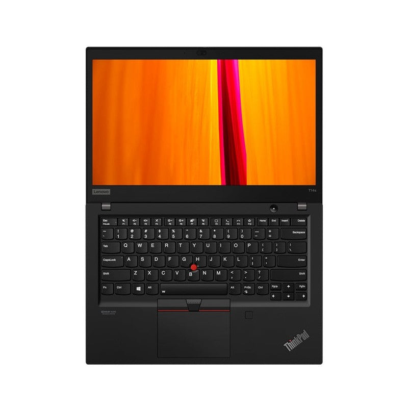 LenovoThinkPadT14sfoto2
