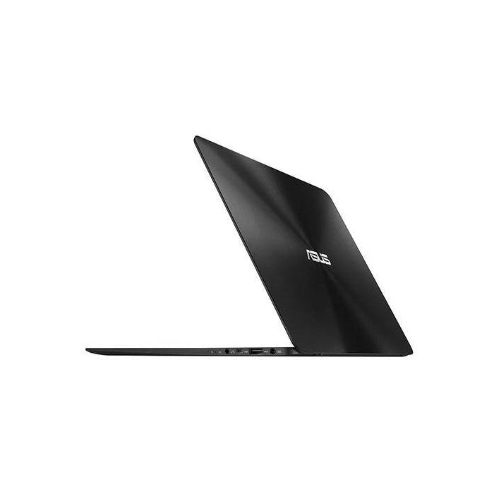 Asus UX305F foto 3.jpg