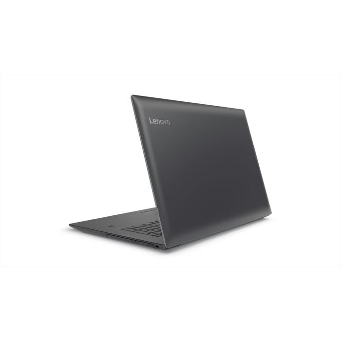 Lenovo V320-17IKB foto 5.jpg