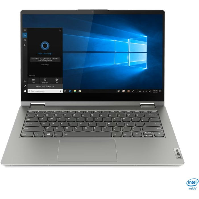 Lenovo ThinkBook 14s Yoga ITL foto 1.jpg