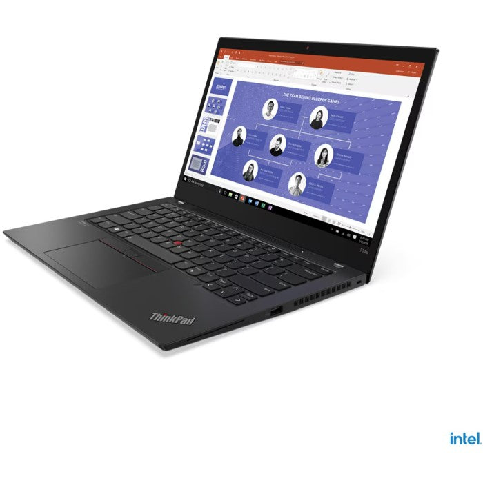 Lenovo ThinkPad T14s gen 2 foto 2.jpg
