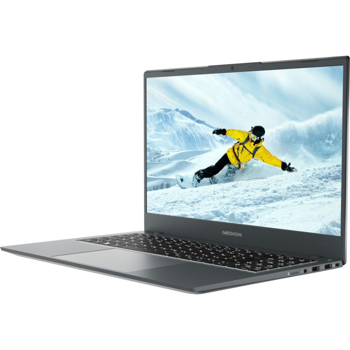 Medion Akoya E15413 foto 2.jpg