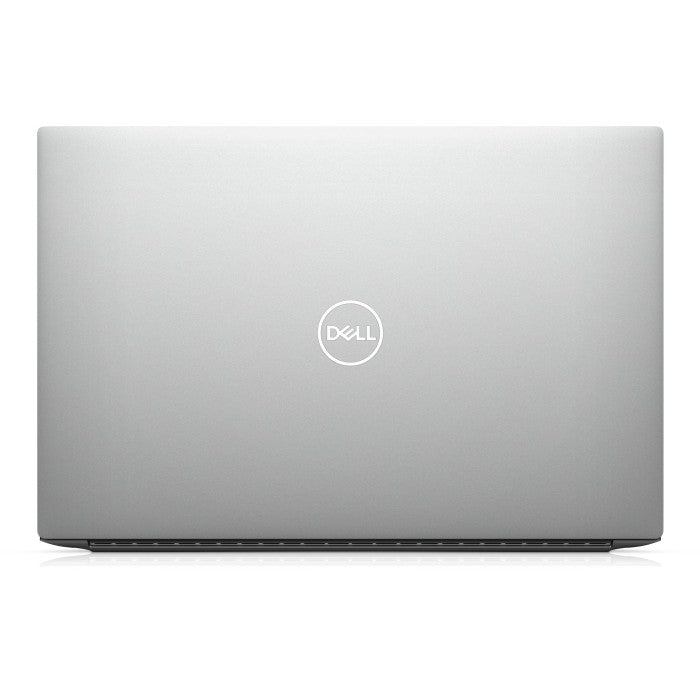 Dell XPS 15 9520 foto 5.jpg
