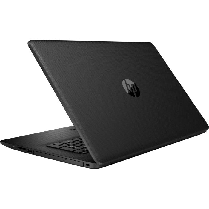 HP 17-by3960nd foto 4.jpg
