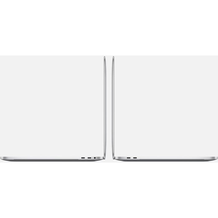Apple MacBook Pro 2016 Silver foto 2.jpg