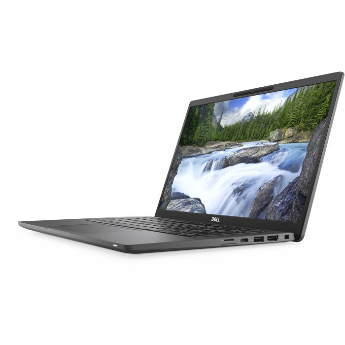 Dell Latitude 7420 foto 2.jpg