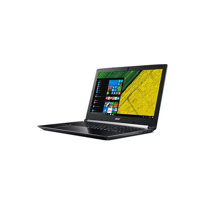 Acer Aspire A717-71G-7006 foto 2.jpg