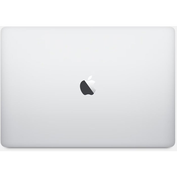 Apple MacBook Pro 2016 Silver foto 4.jpg