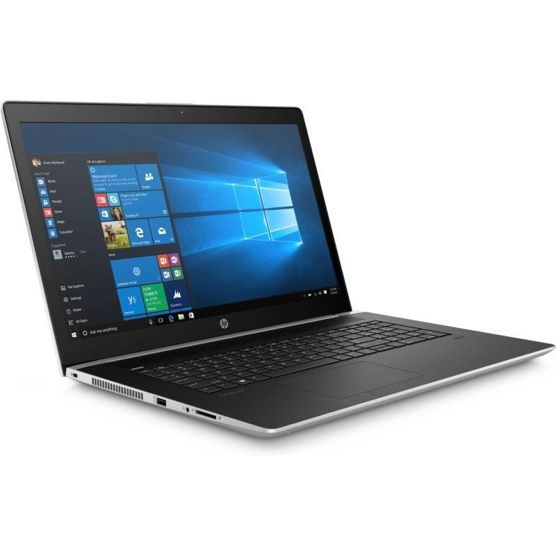 HPProBook470G5foto3