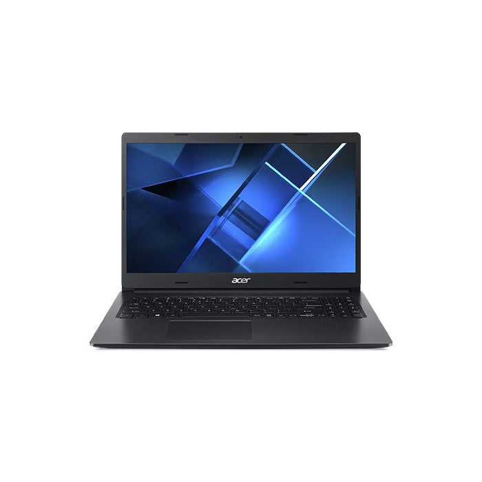 Acer Extensa 15 EX215-53 foto 1.jpg