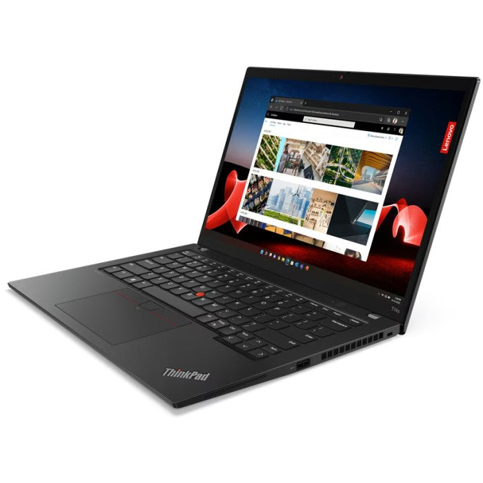 Lenovo ThinkPad T14s gen 4 foto 2.jpg