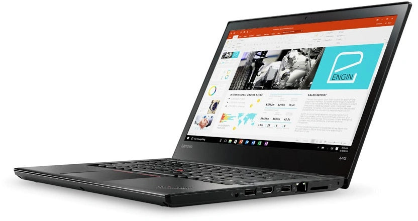 LenovoThinkPadA475foto2