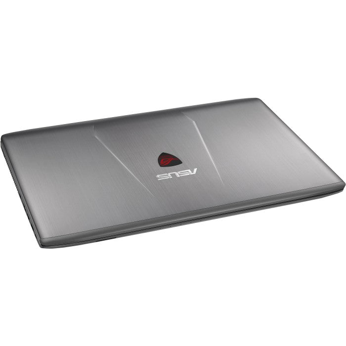Asus GL752V foto 3.jpg
