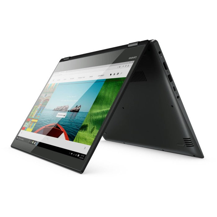Lenovo Yoga 520-14IKB foto 2.jpg
