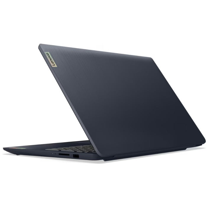 Lenovo IdeaPad 3 15ALO6 foto 4.jpg