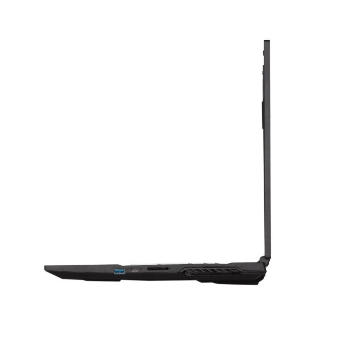 Clevo NH77DB foto 3.jpg