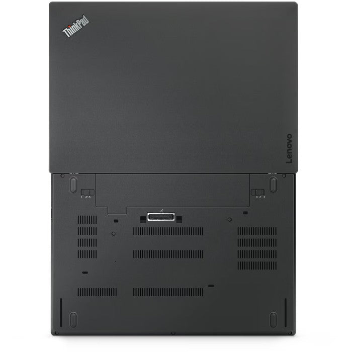 Lenovo ThinkPad T470 foto 4.jpg