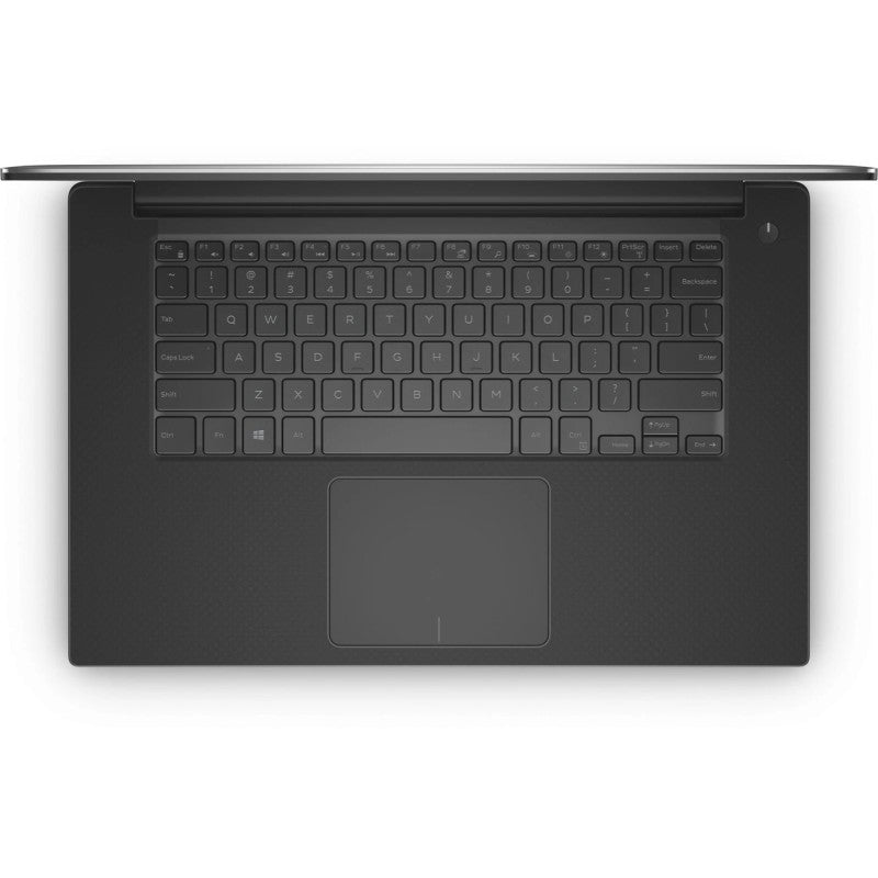 DellPrecision5520foto4