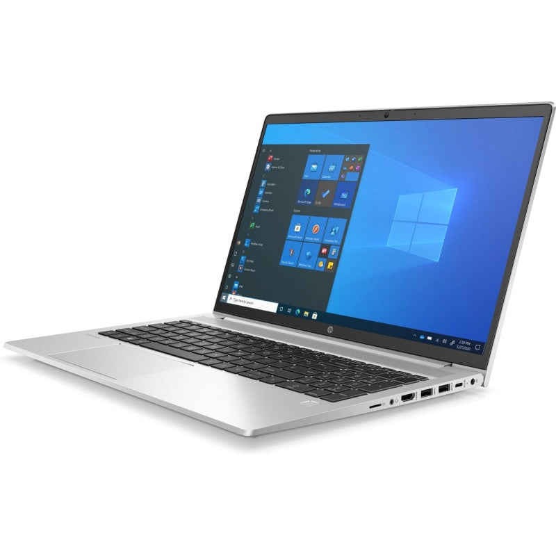 HPProBook450G8foto2