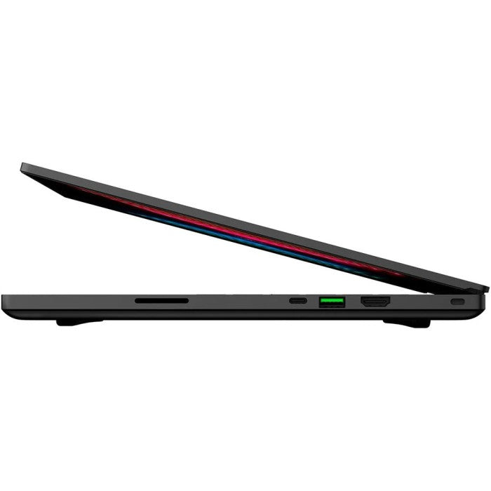 Razer Blade 15 RZ09-0409 foto 3.jpg