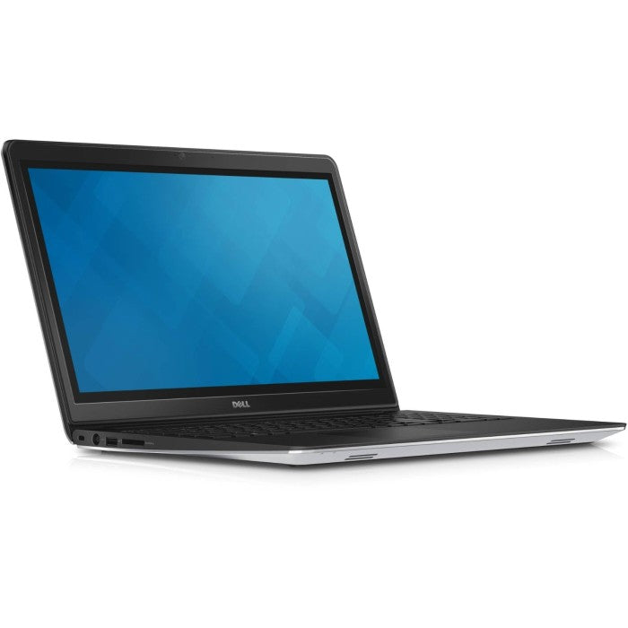 Dell Inspiron 5548 foto 3.jpg