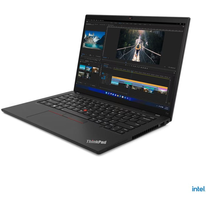 Lenovo ThinkPad T14 Gen 3 foto 2.jpg
