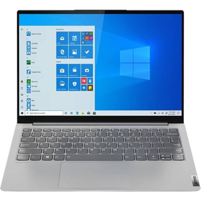 Lenovo Yoga Slim 7 13ACN5 foto 2.jpg