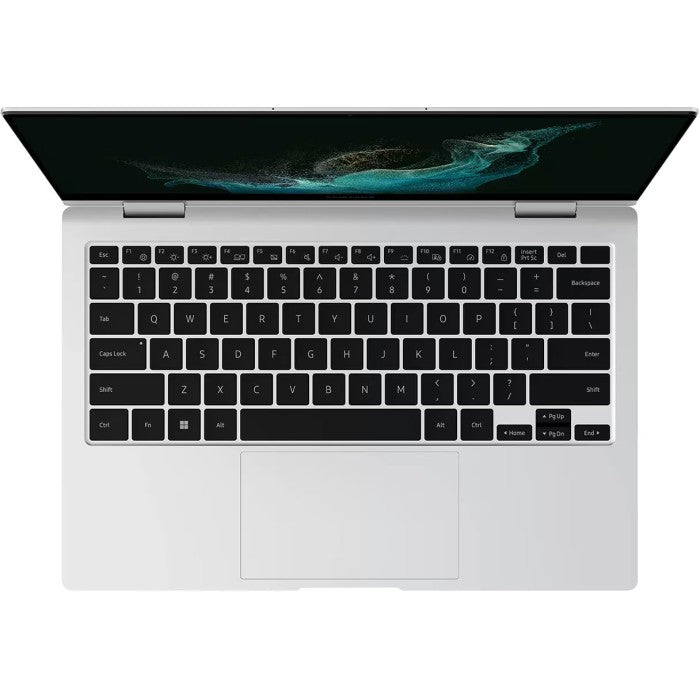 Samsung Galaxy Book 2 Pro 360 foto 2.jpg