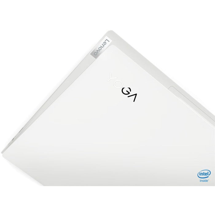 Lenovo Slim 7i Carbon 13ITL5 foto 4.jpg