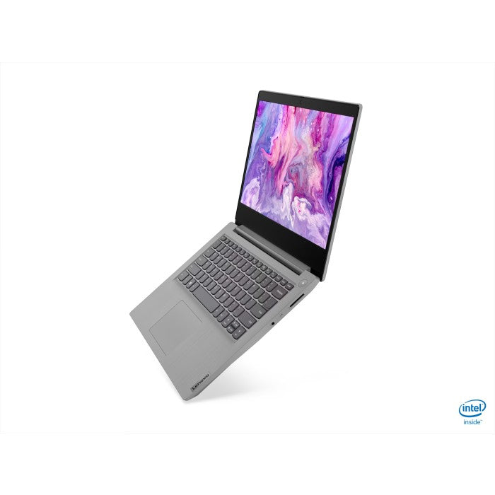 Lenovo IdeaPad 3 14IIL05 foto 2.jpg