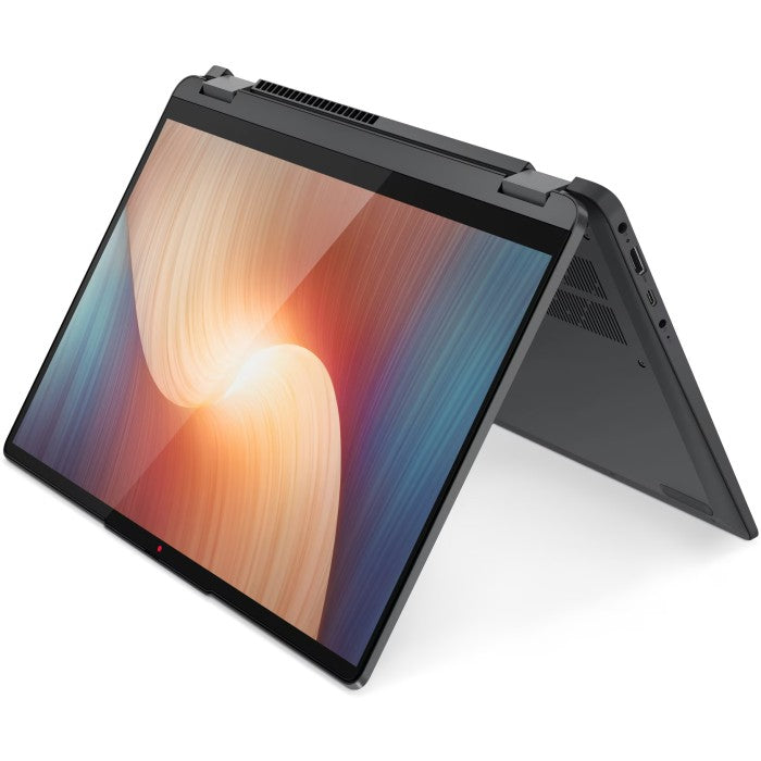 Lenovo IdeaPad Flex 5 14ALC foto 2.jpg