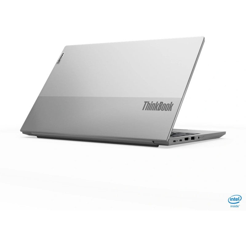 LenovoThinkPad15G2ITLfoto5