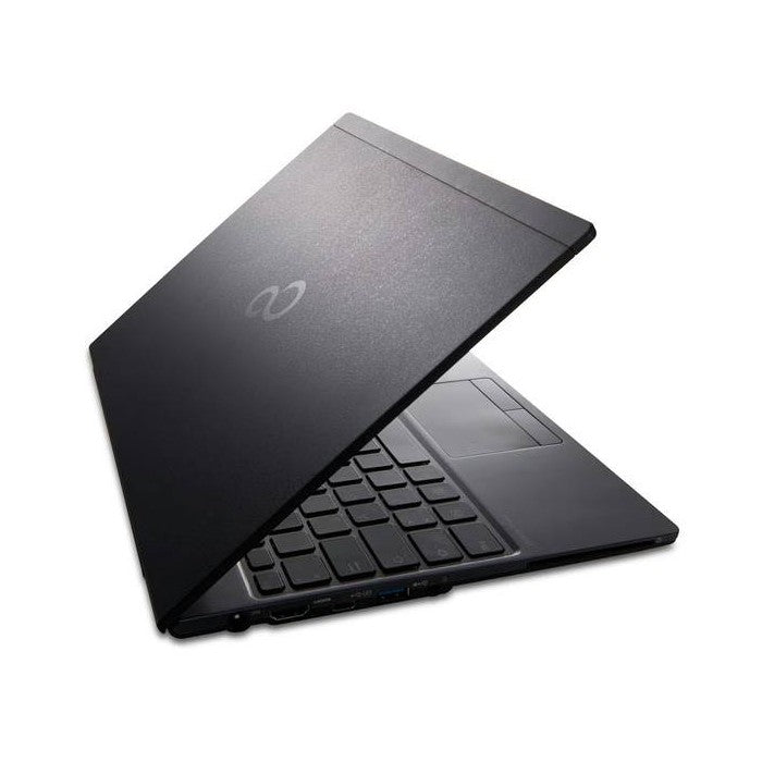 Fujitsu LifeBook U937 foto 3.jpg