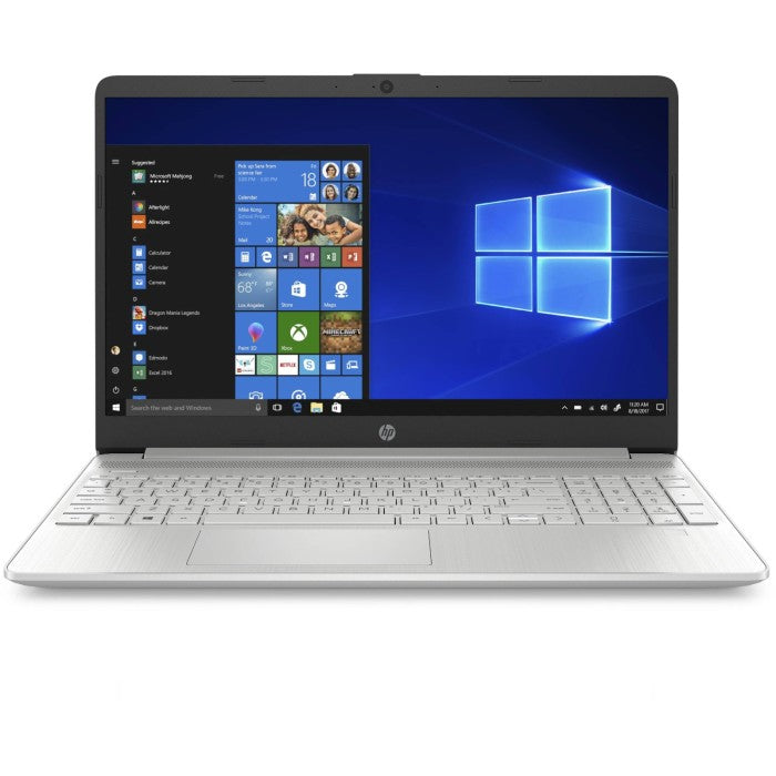 HP 15s-fq2950nd foto 1.jpg
