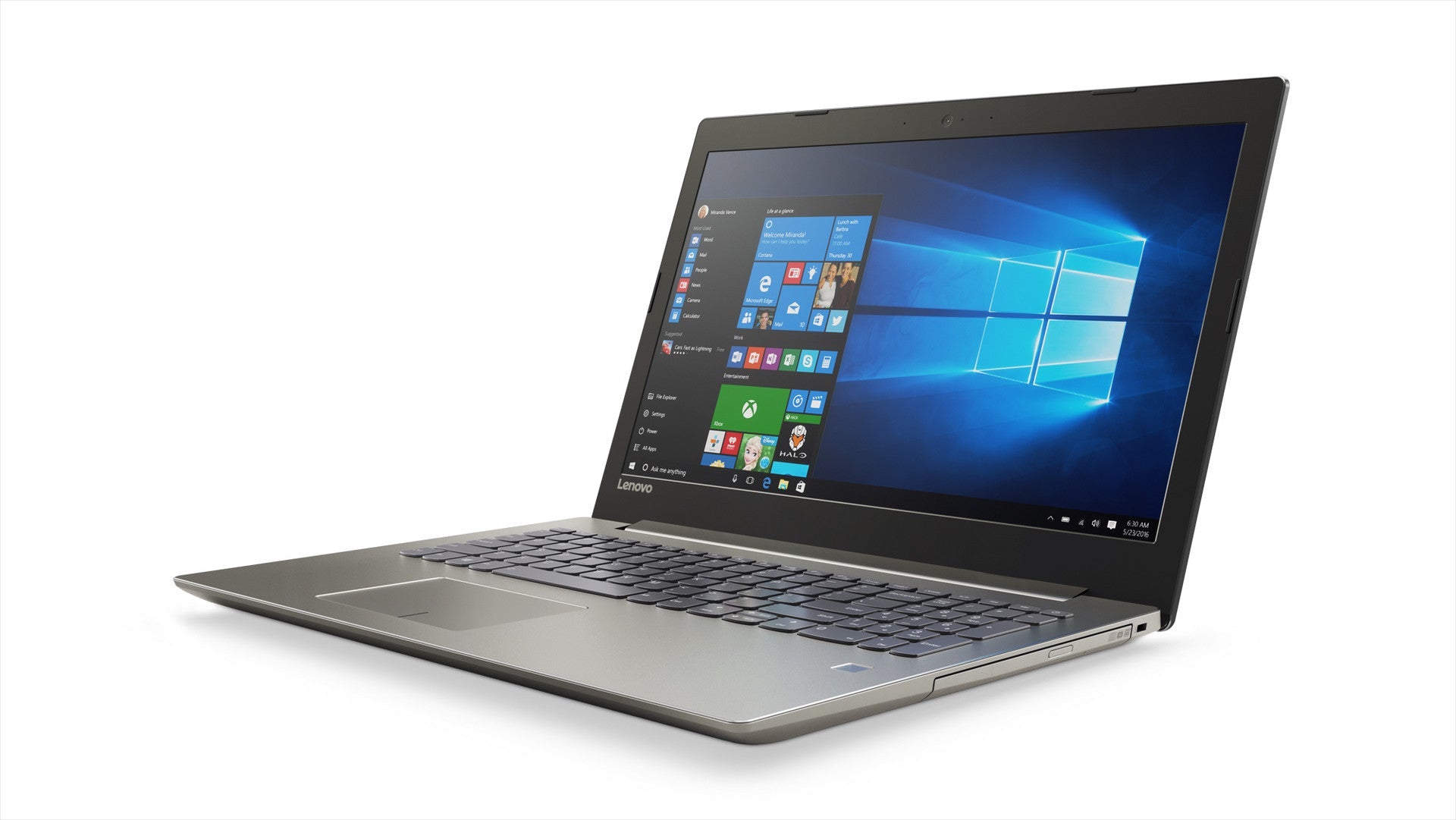 LenovoIdeaPad520foto2