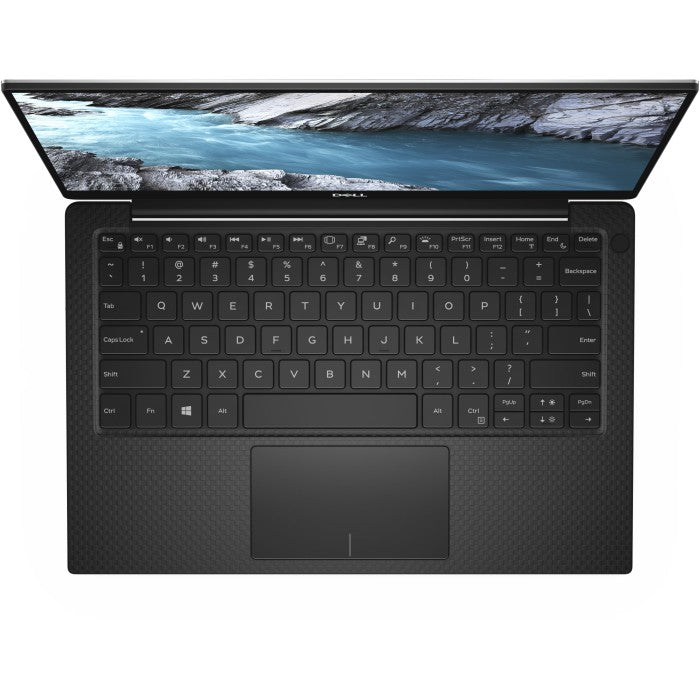 Dell XPS 9380 foto 4.jpg