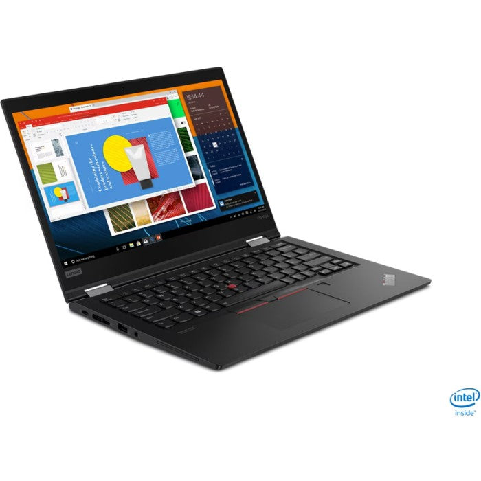 Lenovo ThinkPad x13 Yoga gen 1 foto 1 foto 4.jpg