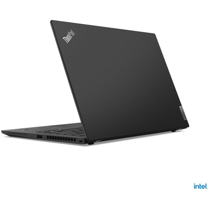 Lenovo ThinkPad T14s gen 2 foto 4.jpg