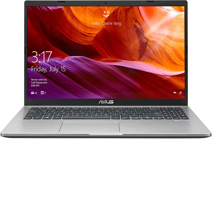 Asus A509JA foto 1.webp