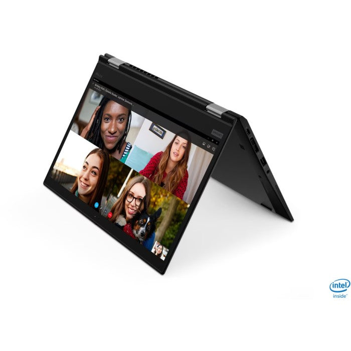 Lenovo ThinkPad x13 Yoga gen 1 foto 1 foto 2.jpg