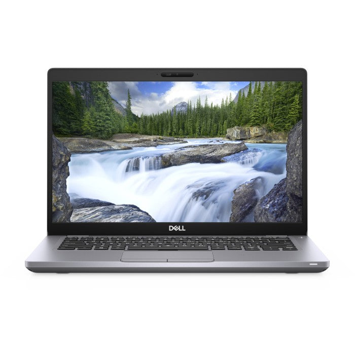 Dell Latitude 5410 foto 1.jpg