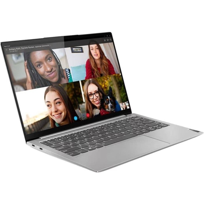 Lenovo Yoga Slim 7 13ACN5 foto 3.jpg