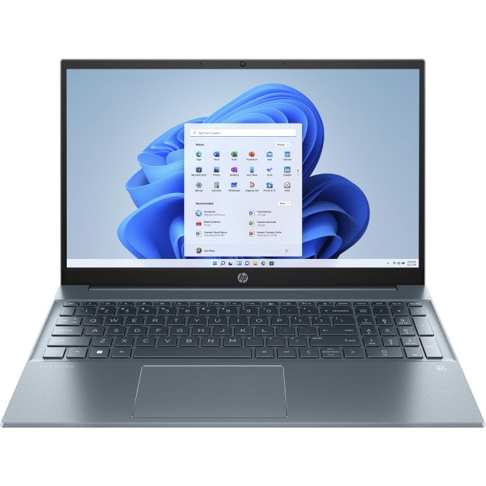 HP Pavilion 15-eh3853nd foto 1.jpg