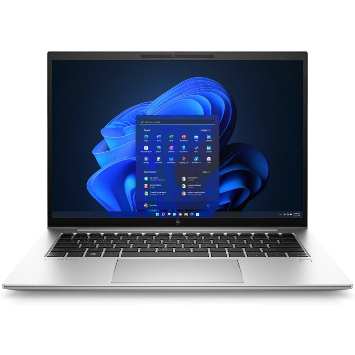 HP EliteBook 845 G9'foto 1.jpg