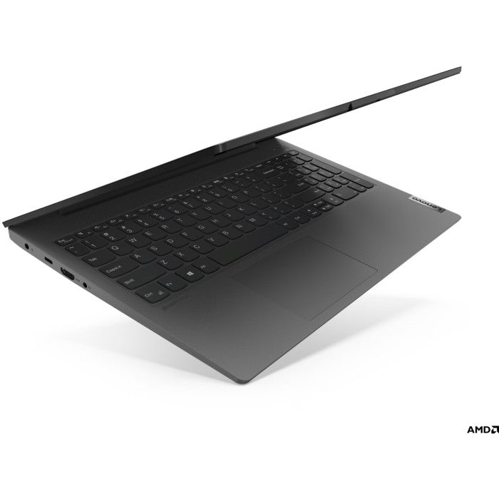 Lenovo IdeaPad 5 15ARE05 foto 3.jpg